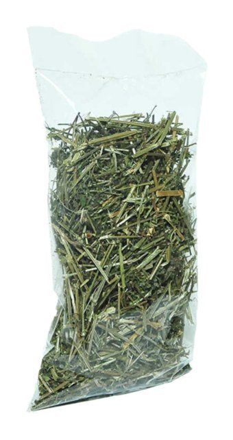 Mcm Group Yoğurt Otu Bitki Çayı 50 gr