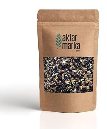 Aktarmarka Kivi Bitki Çayı 500 gr