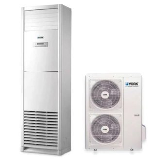York YLKE48BZ2EEHORX 48000 Btu Salon Tipi Klima