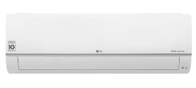 Lg S3-M24K22FA 24000 Btu Split Duvar Tipi Klima