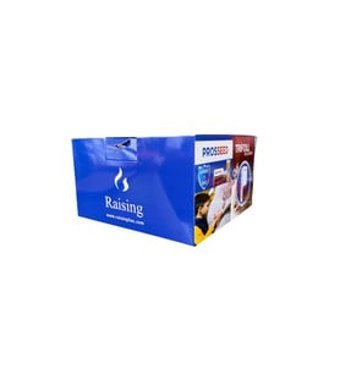 Trifoll Plus Sprey 30 ml