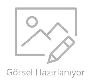 Sera Bronchipur W Sıvı 50 ml