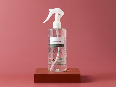 English Home Raindrop Oda Spreyi 400 ml