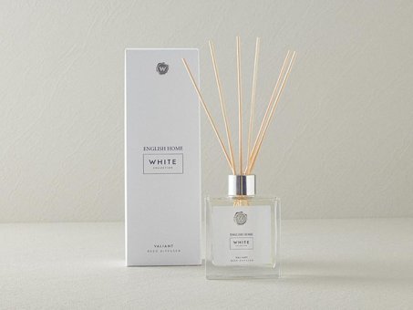 English Home Valiant Çubuklu Oda Kokusu 100 ml