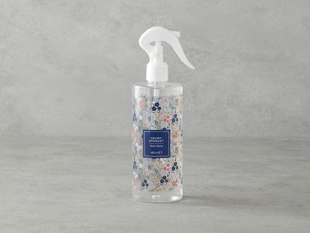 English Home Velvet Bouqet Oda Spreyi 400 ml