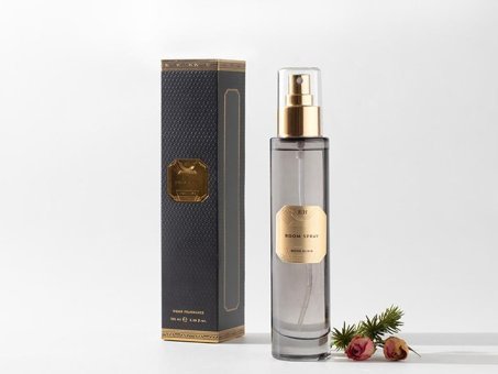 English Home Wood Elixir Oda Spreyi 100 ml