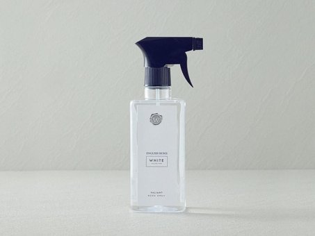 English Home Valiant Oda Spreyi 500 ml