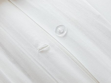 English Home Flower Chain Baskılı Soft Cotton Tek Kişilik Nevresim Takımı Lacivert