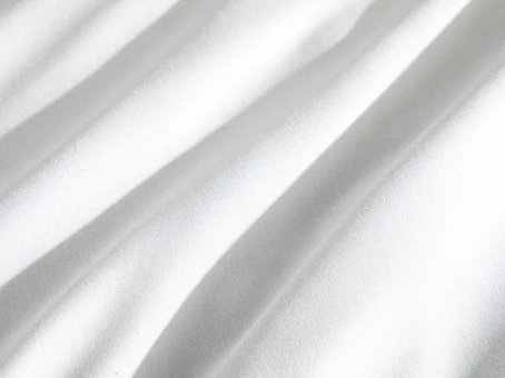 English Home Novella Premium Soft Cotton Tek Kişilik Nevresim Gri