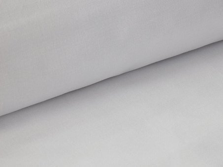 English Home Novella Premium Soft Cotton Tek Kişilik Nevresim Beyaz