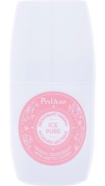 Polaar Icepure Roll-On Unisex Deodorant 50 ml