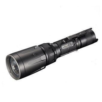 Nitecore SRT7GT 1000 Lümen El Feneri