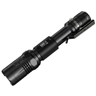 Nitecore EA21 360 Lümen El Feneri