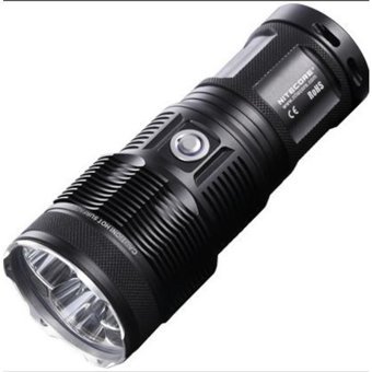 Nitecore TM15 2650 Lümen El Feneri
