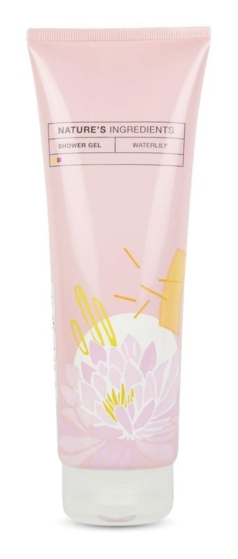 Marks & Spencer Nilüfer Duş Jeli 250 ml