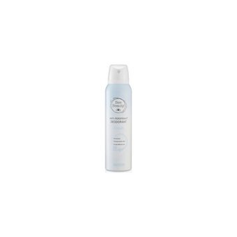 Bee Beauty Fresh Antiperspirant Sprey Kadın Deodorant 150 ml