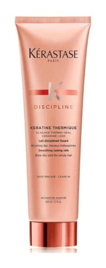 Kerastase Discipline Canlandırıcı Saç Kremi 150 ml