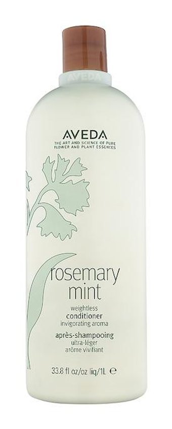 Aveda Rosemary Mint Saç Kremi 250 ml