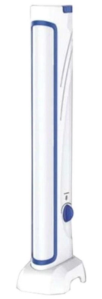 Cata CT-9940 İznik Ayaklı Işıldak