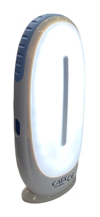 Cata CT-9953 Aras 60 Ledli Dimmerli Işıldak