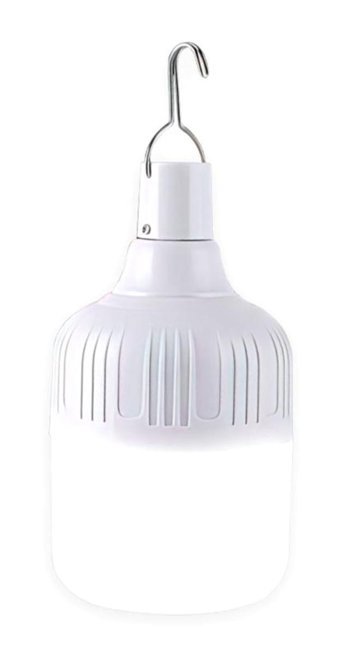Cata Ct-4279B Taşınabilir Şarjlı Işıldak