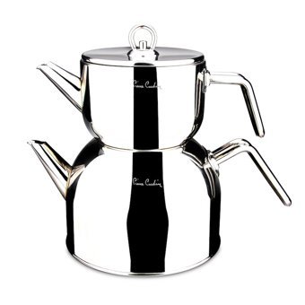Pierre Cardin Apollo Çaydanlık