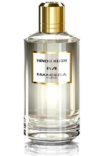 Mancera Hindu Kush EDP Çiçeksi Unisex Parfüm 120 ml