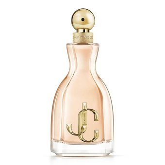 Jimmy Choo I Want Choo EDP Çiçeksi Kadın Parfüm 100 ml