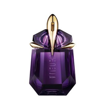 Thierry Mugler Alien Refillable EDP Baharatlı Kadın Parfüm 30 ml