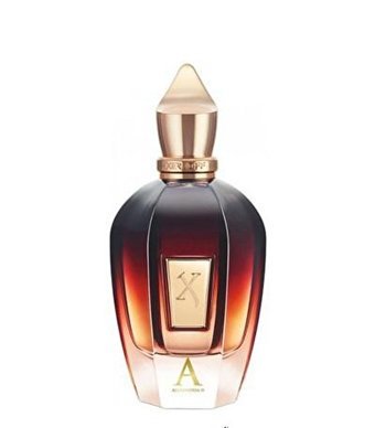 Xerjoff Alexandria II EDP Baharatlı Unisex Parfüm 100 ml
