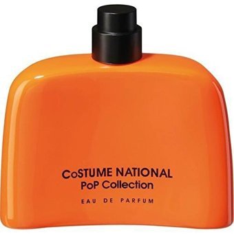 Costume National Pop Collection EDP Çiçeksi Kadın Parfüm 100 ml