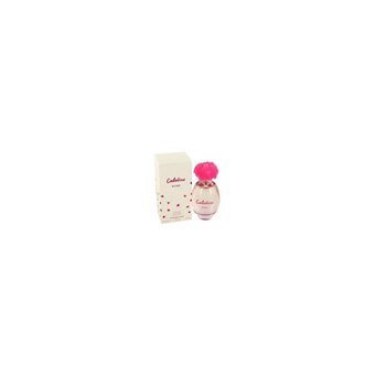 Parfums Gres Rose EDT Çiçeksi Kadın Parfüm 100 ml