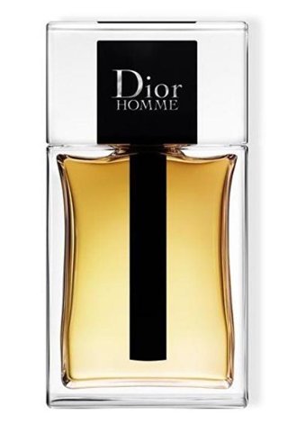 Dior Homme EDT Çiçeksi Kadın Parfüm 100 ml