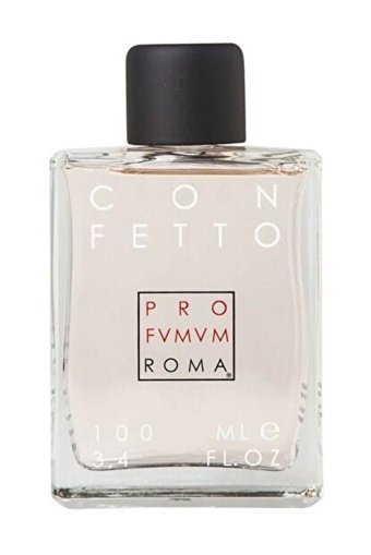 Profumum Roma Confetto EDP Çiçeksi Erkek Parfüm 100 ml