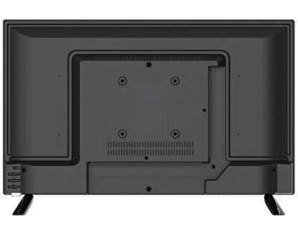 ElectroMaster ETV-224 HD 24 inç 61 Ekran Flat Uydu Alıcılı LED Televizyon