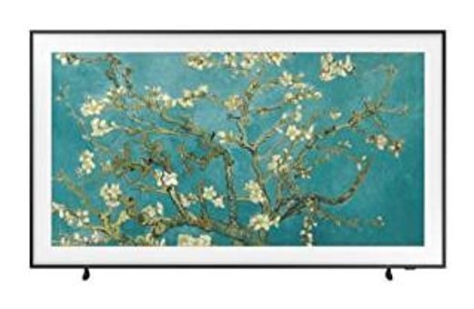 Samsung QE65LS03BGUXTK 4K Ultra HD 65 inç 164 Ekran Flat Uydu Alıcılı Smart LED Televizyon