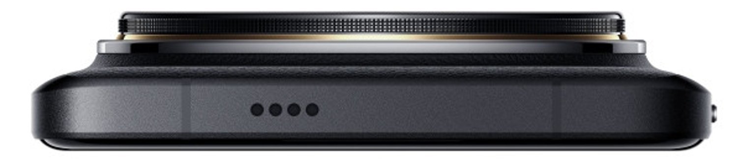 Xiaomi 14 Ultra 1 TB Hafıza 16 GB Ram 6.73 inç 50 MP Çift Hatlı AMOLED Ekran Android Akıllı Cep Telefonu Siyah