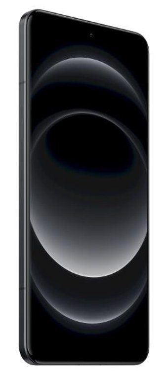 Xiaomi 14 Ultra 256 GB Hafıza 16 GB Ram 6.73 inç 50 MP Çift Hatlı AMOLED Ekran Android Akıllı Cep Telefonu Siyah