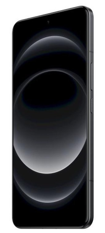 Xiaomi 14 Ultra 512 GB Hafıza 16 GB Ram 6.73 inç 50 MP Çift Hatlı AMOLED Ekran Android Akıllı Cep Telefonu Siyah
