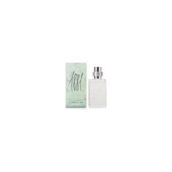 Cerruti 1881 EDT Çiçeksi Erkek Parfüm 50 ml