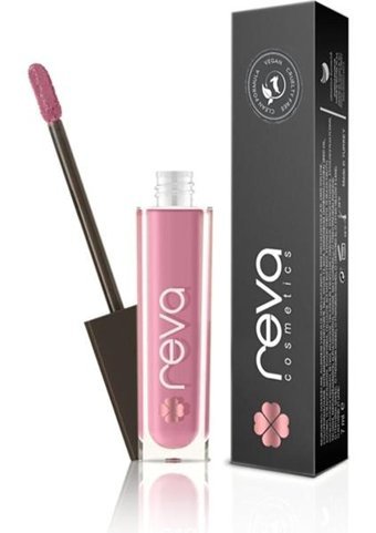 Reva No: 105 Dudak Parlatıcısı Wid Rose