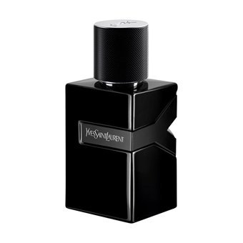 Yves Saint Laurent Y EDP Baharatlı Erkek Parfüm 60 ml