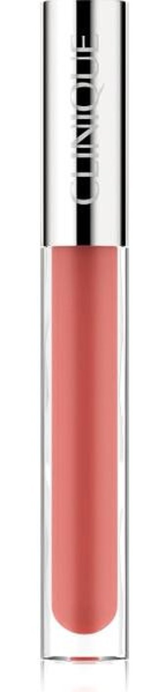Clinique Chiffon Pop Dolgunlaştırıcı Dudak Parlatıcısı Şeftali