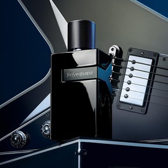 Yves Saint Laurent Y EDP Baharatlı Erkek Parfüm 60 ml