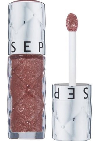 Sephora Outrageous Dudak Parlatıcısı Sparkling Dawn