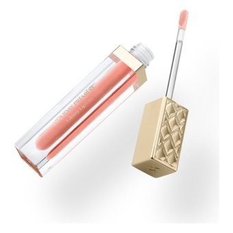 Kiko Milano 01 Rose Cuddle Dudak Parlatıcısı Rose Cuddle