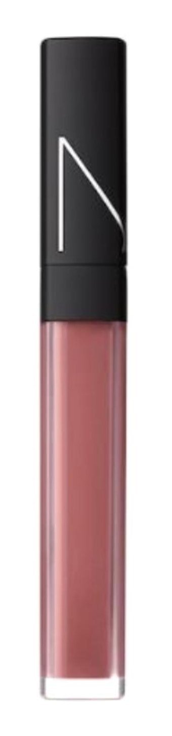 Nars Dolce Vita Dudak Parlatıcısı Gül Kurusu