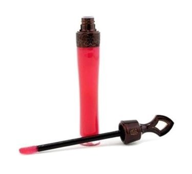Guerlain 09 Tango Nemlendiricili Dudak Parlatıcısı Pembe