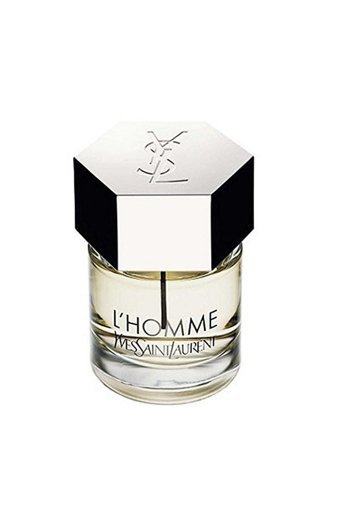 Yves Saint Laurent L Homme EDT Baharatlı Erkek Parfüm 60 ml