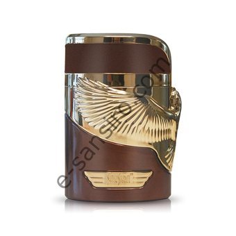 Sansiro Orion EDP Çiçeksi Erkek Parfüm 100 ml